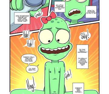 Zoomer Time 2022 - Page 136
