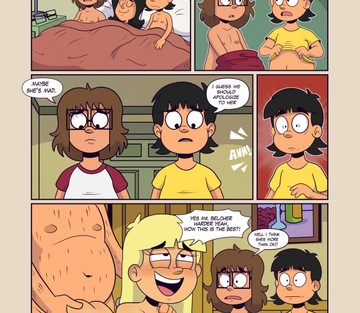 Zoomer Time 2022 - Page 121