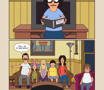 Zoomer Time 2022 - Page 122