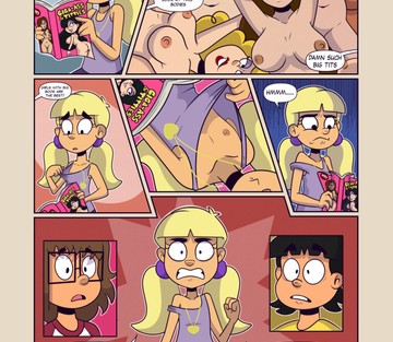 Zoomer Time 2022 - Page 90