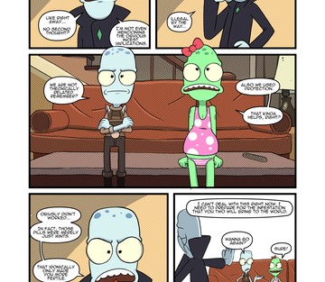 Zoomer Time 2022 - Page 143