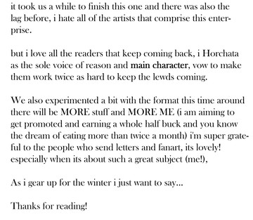 Zoomer Time 2022 - Page 214