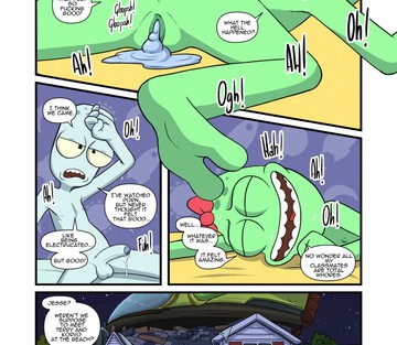 Zoomer Time 2022 - Page 142