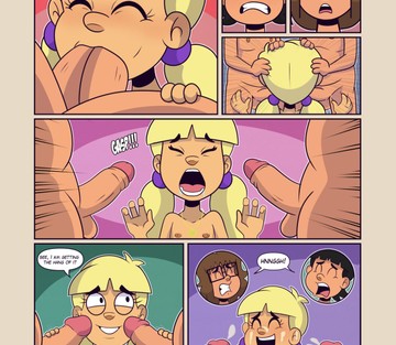 Zoomer Time 2022 - Page 103