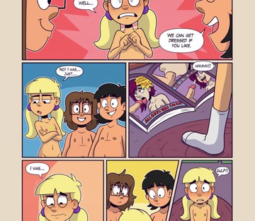 Zoomer Time 2022 - Page 101