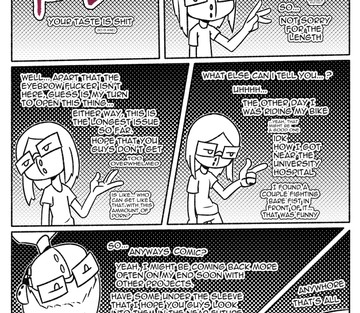 Zoomer Time 2022 - Page 40