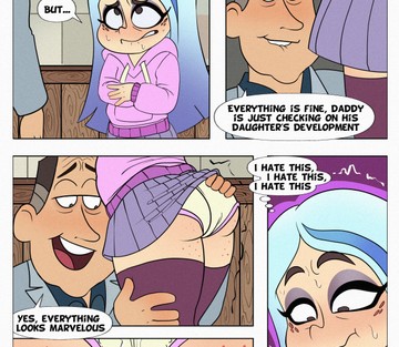 Zoomer Time 2022 - Page 62