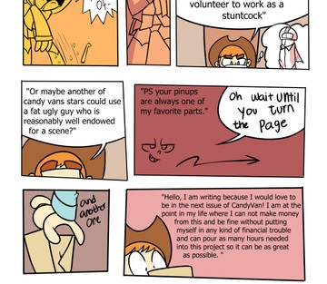 Zoomer Time 2022 - Page 209
