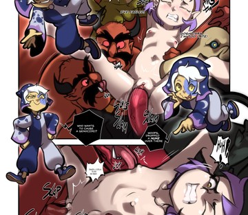 Zoomer Time 2022 - Page 195