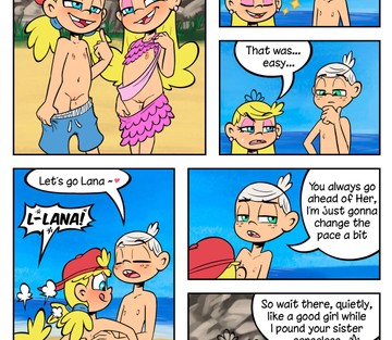 Zoomer Time 2022 - Page 54