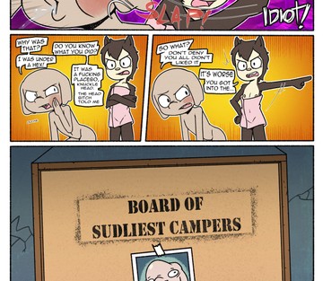 Zoomer Time 2022 - Page 39