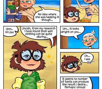 Zoomer Time 2022 - Page 47