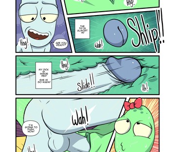 Zoomer Time 2022 - Page 137