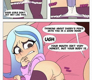 Zoomer Time 2022 - Page 63