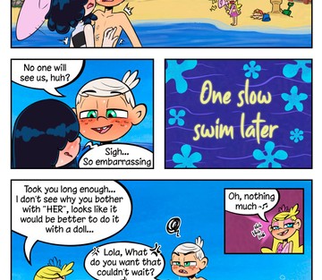 Zoomer Time 2022 - Page 53