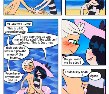 Zoomer Time 2022 - Page 51