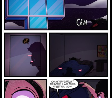 Zoomer Time 2022 - Page 150
