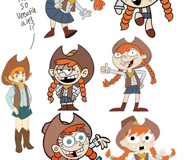 Zoomer Time 2022 - Page 212