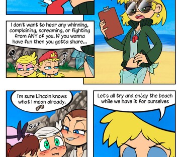 Zoomer Time 2022 - Page 42