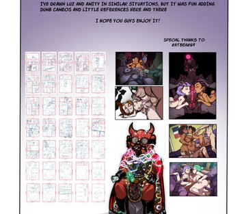 Zoomer Time 2022 - Page 204