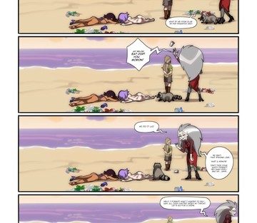Zoomer Time 2022 - Page 202