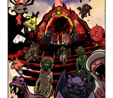 Zoomer Time 2022 - Page 171