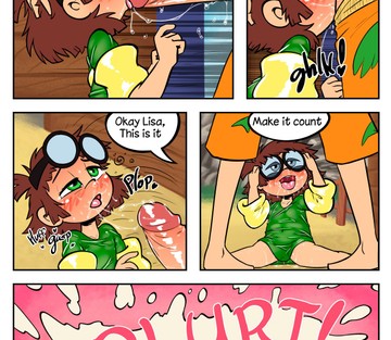 Zoomer Time 2022 - Page 49