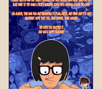 Zoomer Time 2022 - Page 124