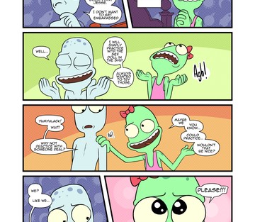 Zoomer Time 2022 - Page 132