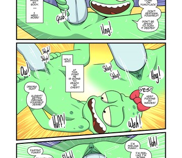Zoomer Time 2022 - Page 140