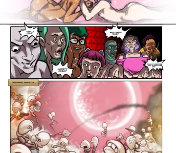 Zoomer Time 2022 - Page 200