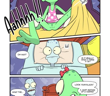 Zoomer Time 2022 - Page 129