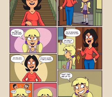 Zoomer Time 2022 - Page 85