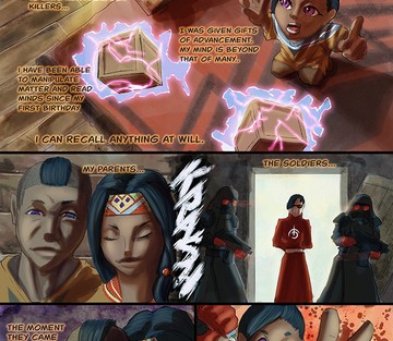 Across - Page 34