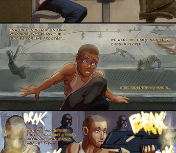 Across - Page 35