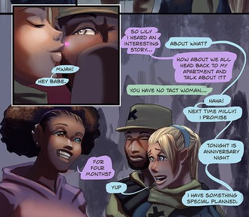 Across - Page 31