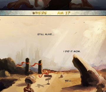 Across - Page 48