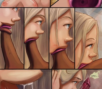 Across - Page 18