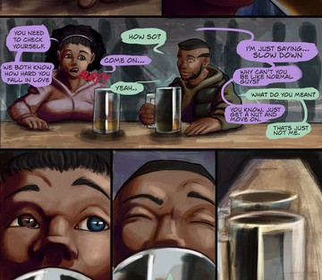 Across - Page 23
