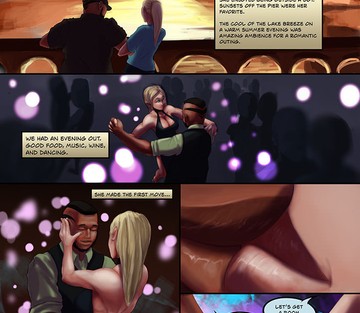 Across - Page 14