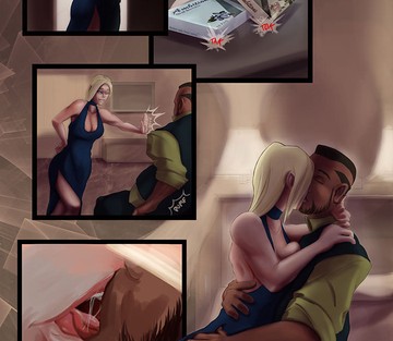 Across - Page 15