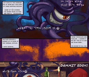 Across - Page 3