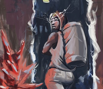 Across - Page 33