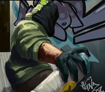 Across - Page 10