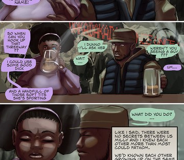 Across - Page 29