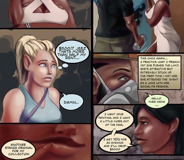 Across - Page 12