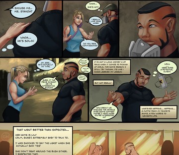 Across - Page 13