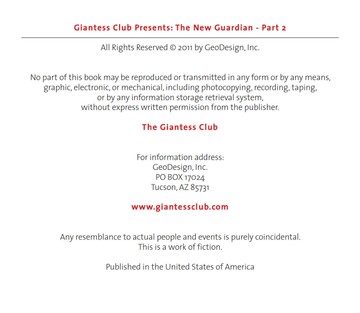 The New Guardian - Page 2