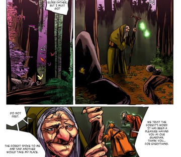 The New Guardian - Page 3