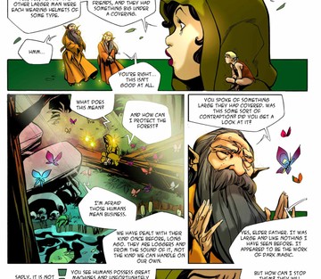 The New Guardian - Page 16